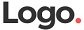 freshplate.shop